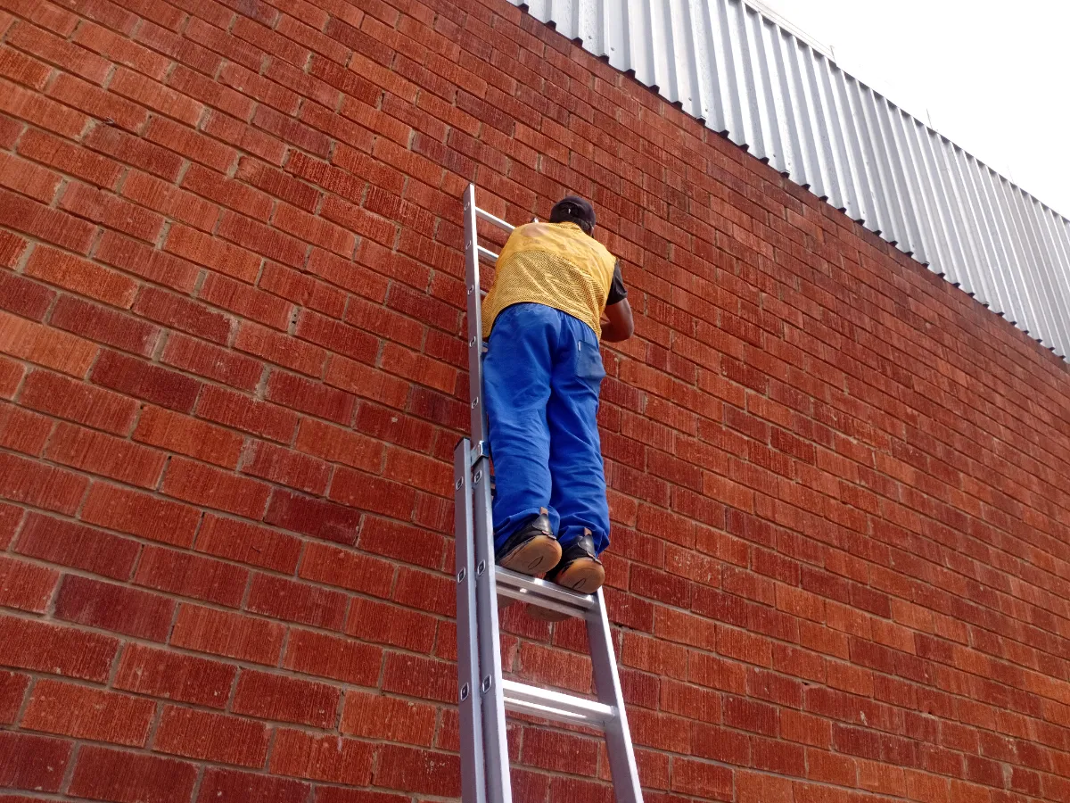 DStv Installer in Ladysmith & uMnambithi photo 2